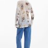 Theoutfithaus.shop5618b62b31 4