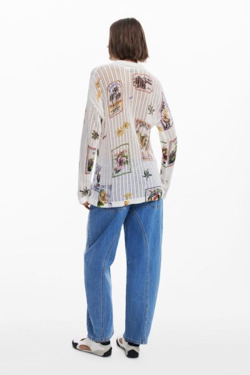Theoutfithaus.shop5618b62b31 4
