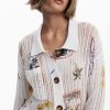 Theoutfithaus.shop5618b62b31 5