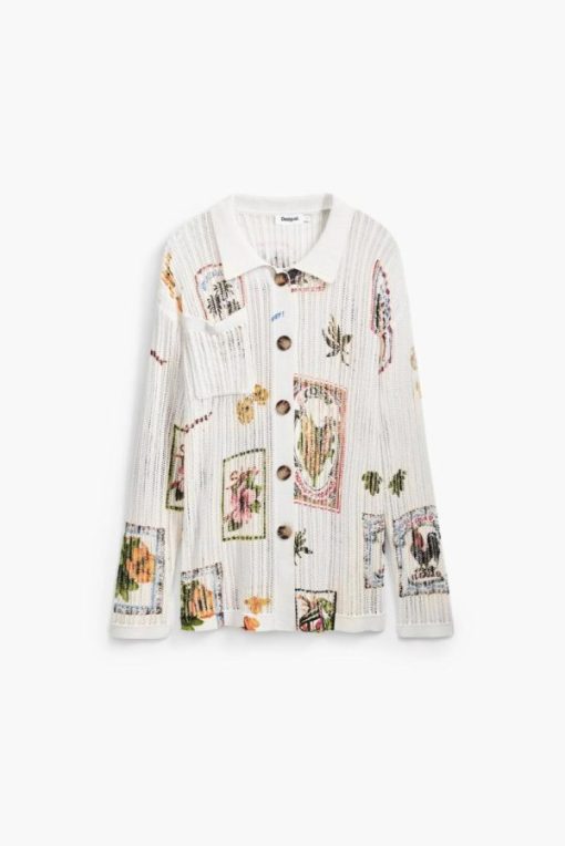 Theoutfithaus.shop5618b62b31 6