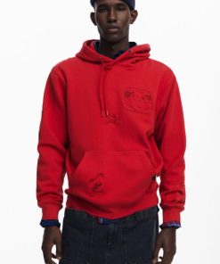Theoutfithaus.shop561fa22a42 1