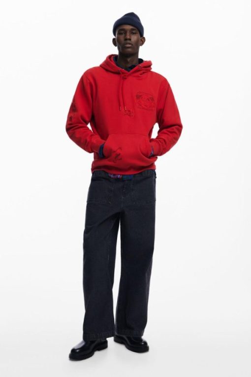 Theoutfithaus.shop561fa22a42 2