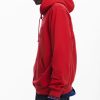 Theoutfithaus.shop561fa22a42 3