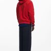 Theoutfithaus.shop561fa22a42 4
