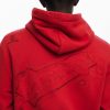 Theoutfithaus.shop561fa22a42 6