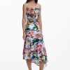 Theoutfithaus.shop565c34a081 1