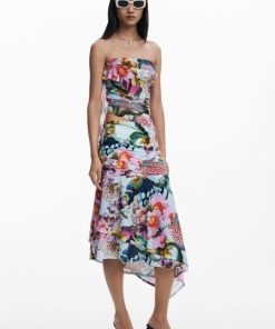 Theoutfithaus.shop565c34a081 1