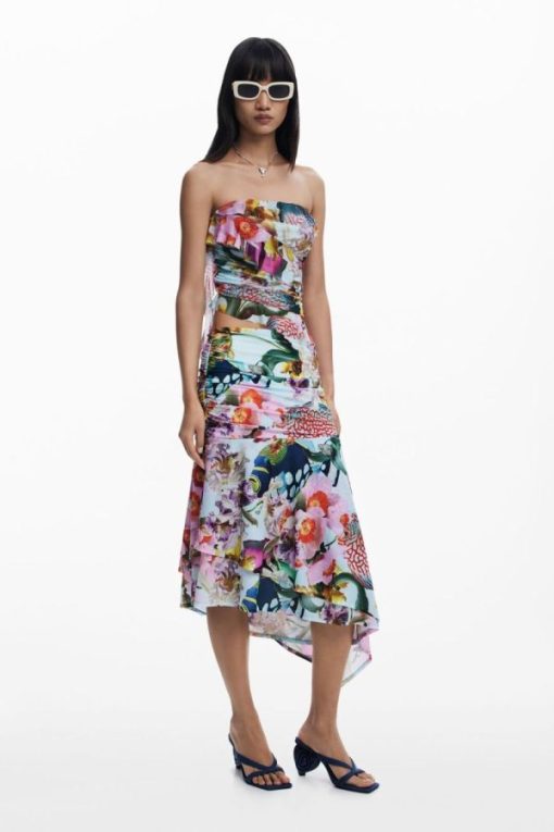 Theoutfithaus.shop565c34a081 1