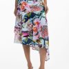 Theoutfithaus.shop565c34a081 2