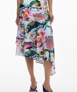 Theoutfithaus.shop565c34a081 2