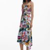 Theoutfithaus.shop565c34a081 3
