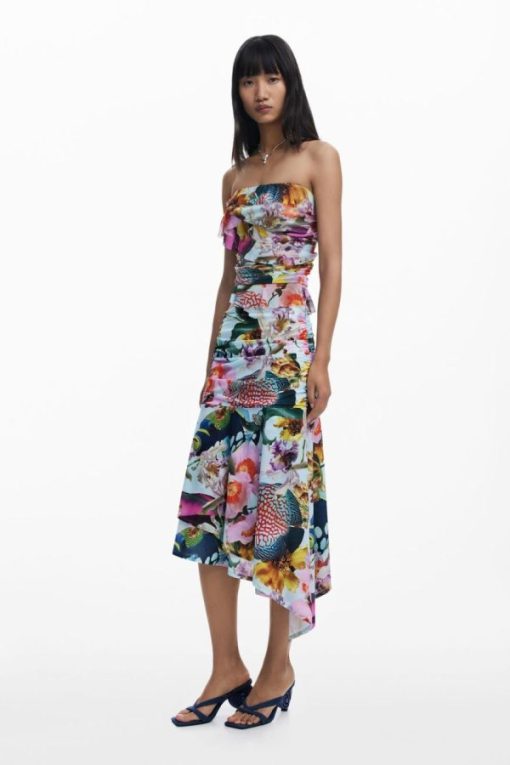 Theoutfithaus.shop565c34a081 3