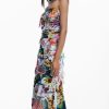 Theoutfithaus.shop565c34a081 4