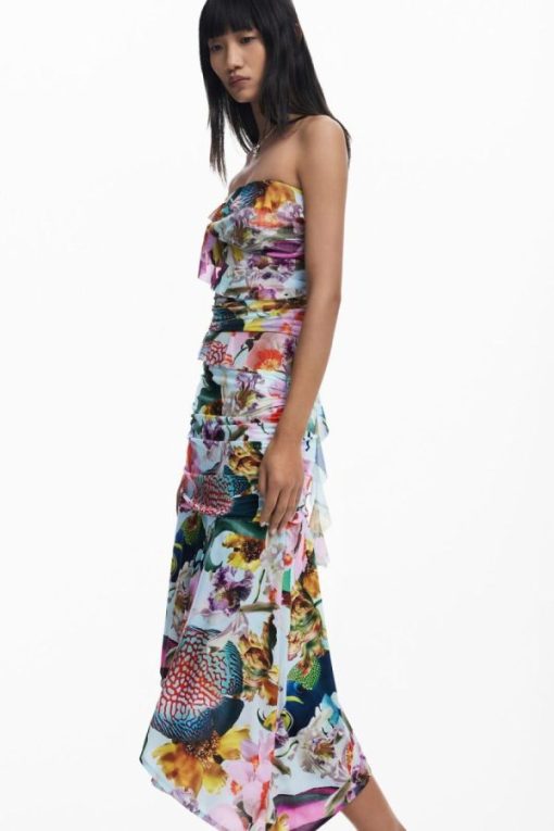 Theoutfithaus.shop565c34a081 4