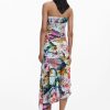 Theoutfithaus.shop565c34a081 5