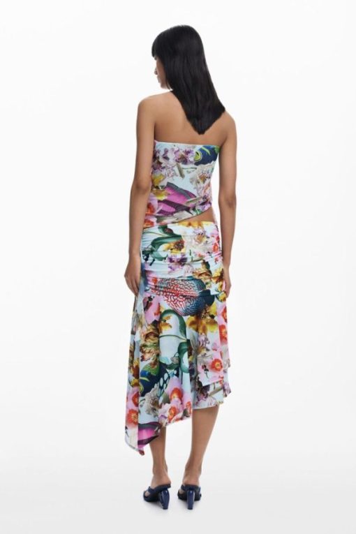Theoutfithaus.shop565c34a081 5