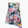 Theoutfithaus.shop565c34a081 6