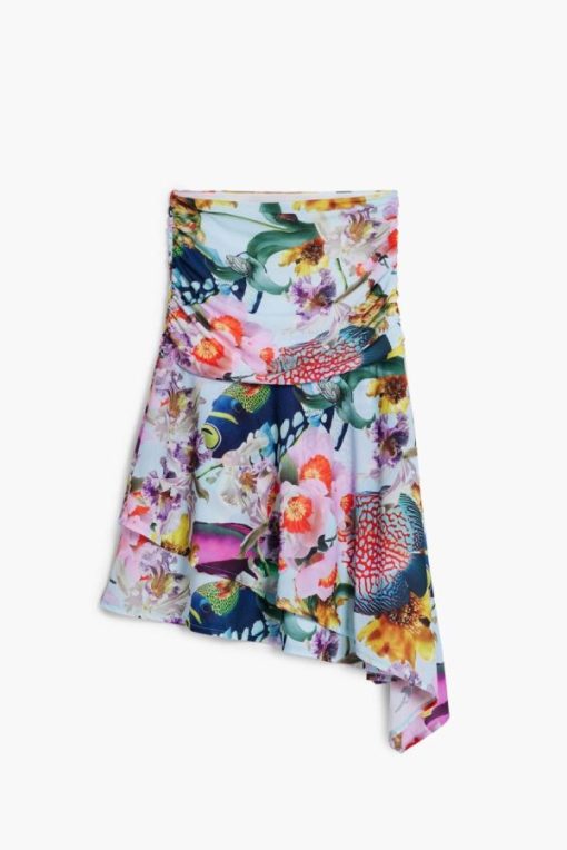 Theoutfithaus.shop565c34a081 6