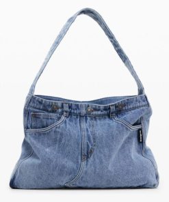 Theoutfithaus.shop567035df5c 1