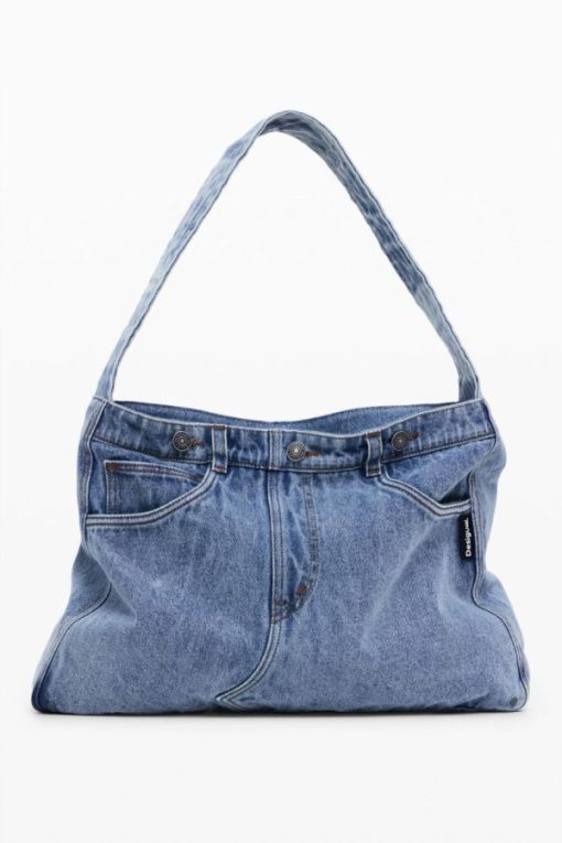 Theoutfithaus.shop567035df5c 1