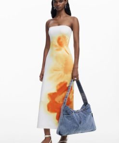 Theoutfithaus.shop567035df5c 2