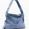 Theoutfithaus.shop567035df5c 3