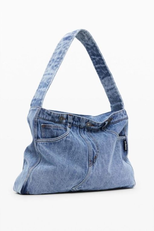 Theoutfithaus.shop567035df5c 3