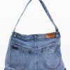 Theoutfithaus.shop567035df5c 4
