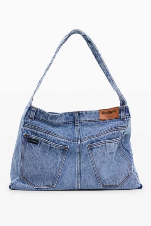 Theoutfithaus.shop567035df5c 4