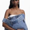Theoutfithaus.shop567035df5c 7