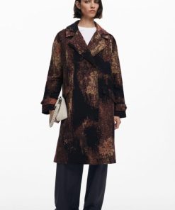 Theoutfithaus.shop56e2d896eb 1