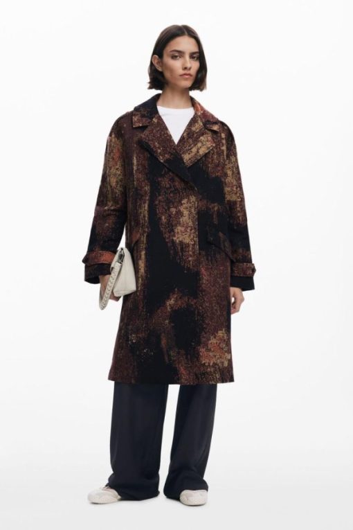 Theoutfithaus.shop56e2d896eb 1