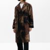 Theoutfithaus.shop56e2d896eb 2