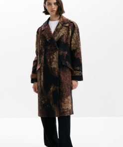 Theoutfithaus.shop56e2d896eb 2
