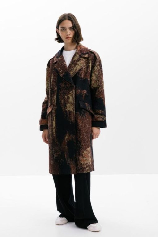 Theoutfithaus.shop56e2d896eb 2