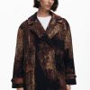 Theoutfithaus.shop56e2d896eb 3