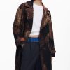 Theoutfithaus.shop56e2d896eb 4