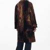 Theoutfithaus.shop56e2d896eb 5