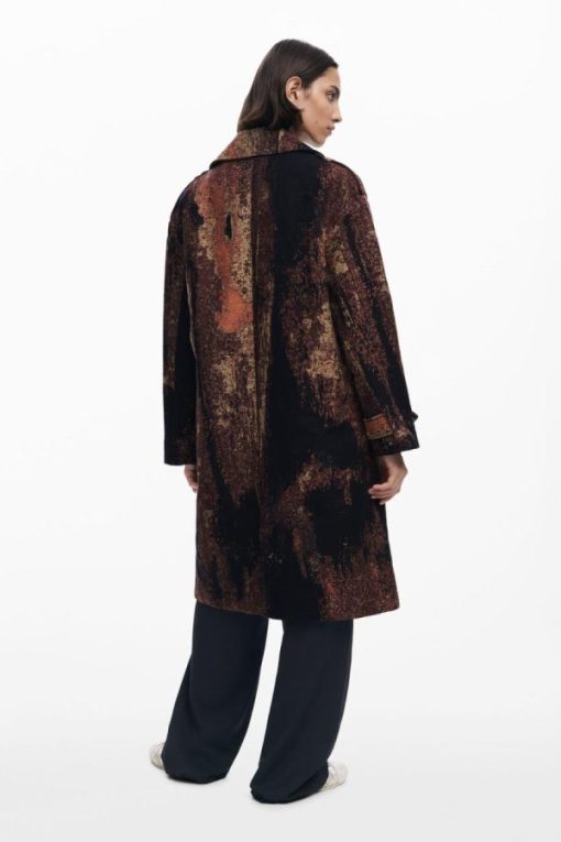 Theoutfithaus.shop56e2d896eb 5