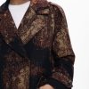 Theoutfithaus.shop56e2d896eb 6