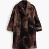 Theoutfithaus.shop56e2d896eb 7