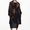 Theoutfithaus.shop56e2d896eb 8