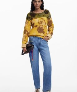 Theoutfithaus.shop571512d849 1