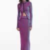 Theoutfithaus.shop573a6882ac 1