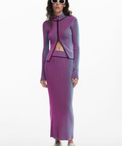 Theoutfithaus.shop573a6882ac 1