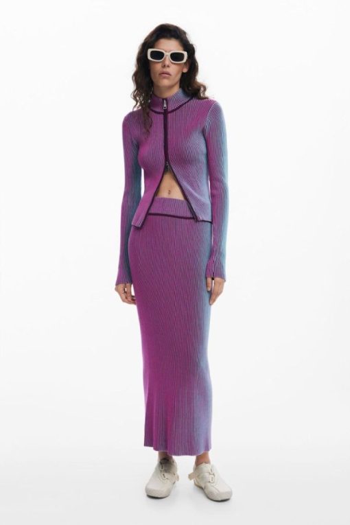 Theoutfithaus.shop573a6882ac 1