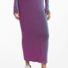 Theoutfithaus.shop573a6882ac 2