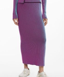 Theoutfithaus.shop573a6882ac 2