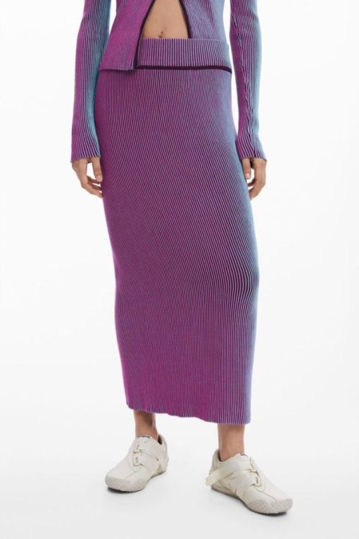 Theoutfithaus.shop573a6882ac 2