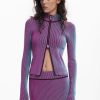 Theoutfithaus.shop573a6882ac 3